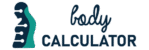 Body Calculator